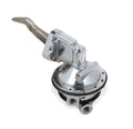 Mr. Gasket 110 GPH Mechanical Fuel Pump - 7719MRG