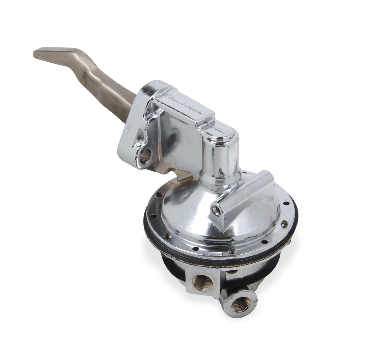 Mr. Gasket 110 GPH Mechanical Fuel Pump - 7719MRG