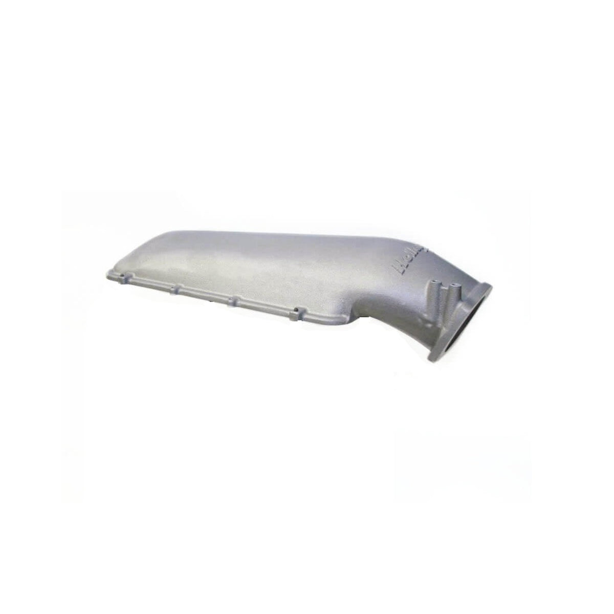 Holley EFI HI-RAM 95MM Plenum Top - 300-245