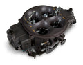 Holley Gen 3 Marine Ultra Dominator Carburetor - 0-80903HBM