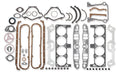 Mr. Gasket Standard Engine Overhaul Gasket Kit - 7112MRG