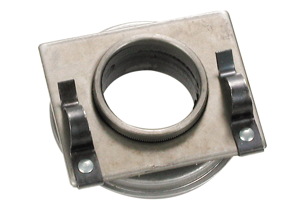 Hays Self-Aligning Throwout Bearing - 70-230
