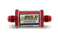 Earl’s Check Valve - 251006ERL