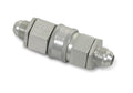 Earl’s Aluminum Quick Disconnect - 240108ERL