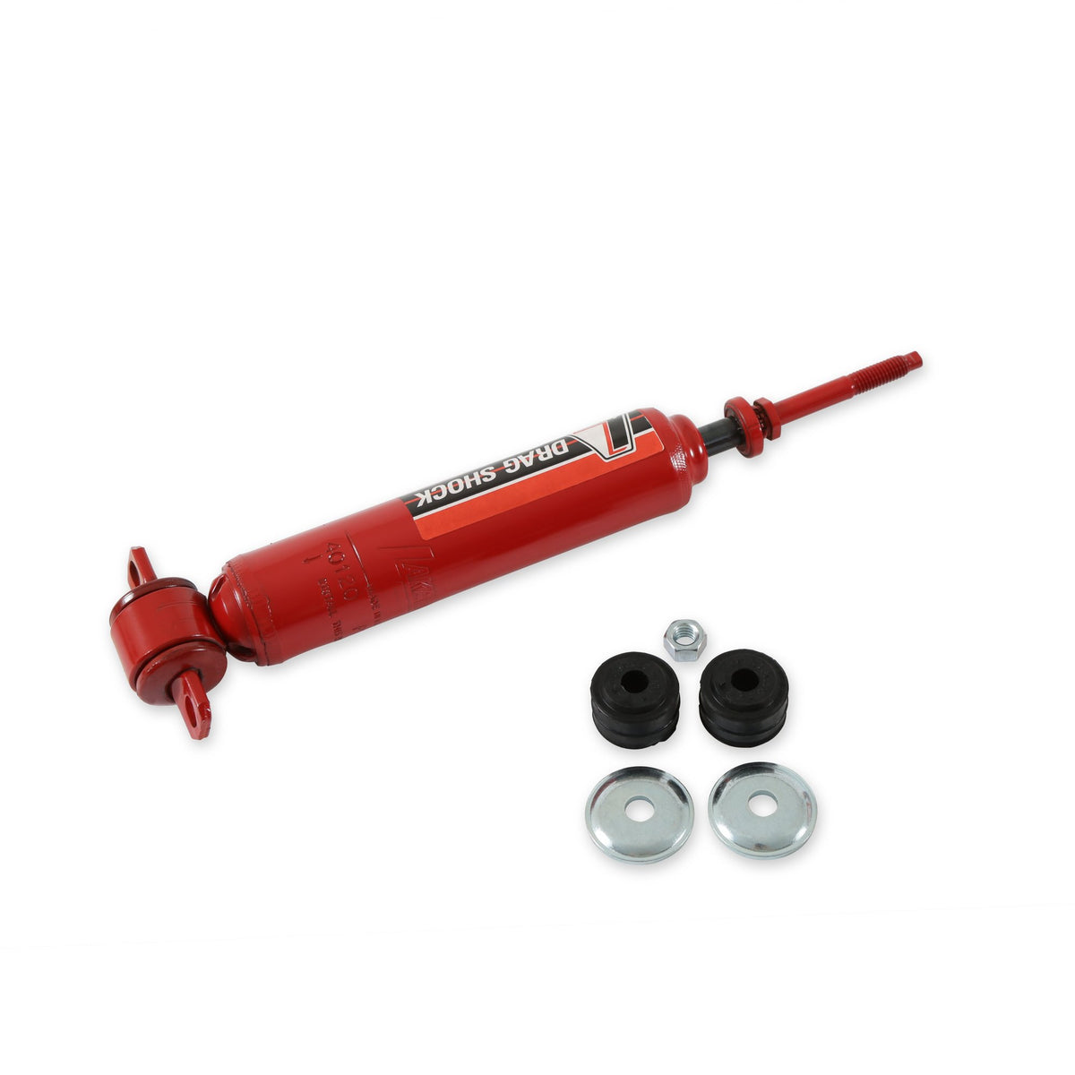 Lakewood Drag Shock - Front - 70/30 - 40120
