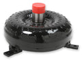 Hays Twister 3/4 Race Torque Converter, 1965-91 GM TH400 - 97-1D28Q