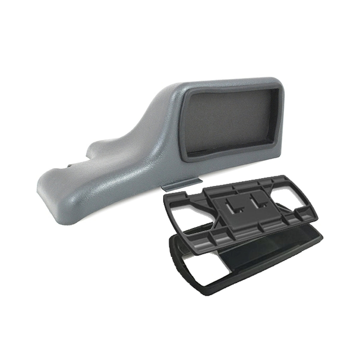 Edge Dash Pod - 28500