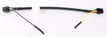 Classic Instruments Racepak 8" Gauge Jumper - 280-CI-GJ-08