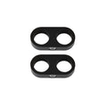 Earl’s Hose & Tubing Separator - 167513ERL