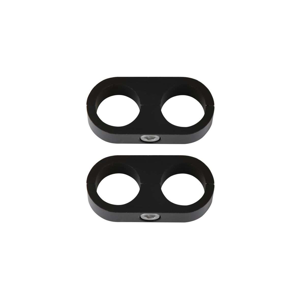 Earl’s Hose & Tubing Separator - 167513ERL
