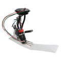 Holley Sniper EFI Fuel Pump Module - 340 LPH - 12-356
