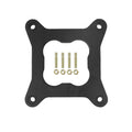 Holley Base Gasket - 108-12