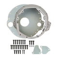 Lakewood Bellhousing Kit - Mopar - Gen III Hemi to T-56 and Magnum Transmissions - LK7100K