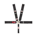 Simpson Sport Latch and Link Harness - 29043BL