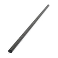 Holley Steering Shaft - 320-201