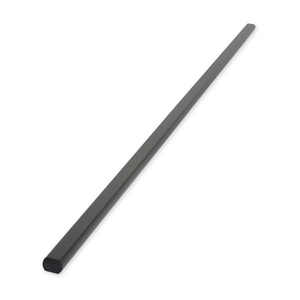 Holley Steering Shaft - 320-201