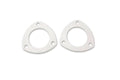 Mr. Gasket Performance Collector Gaskets - 76C