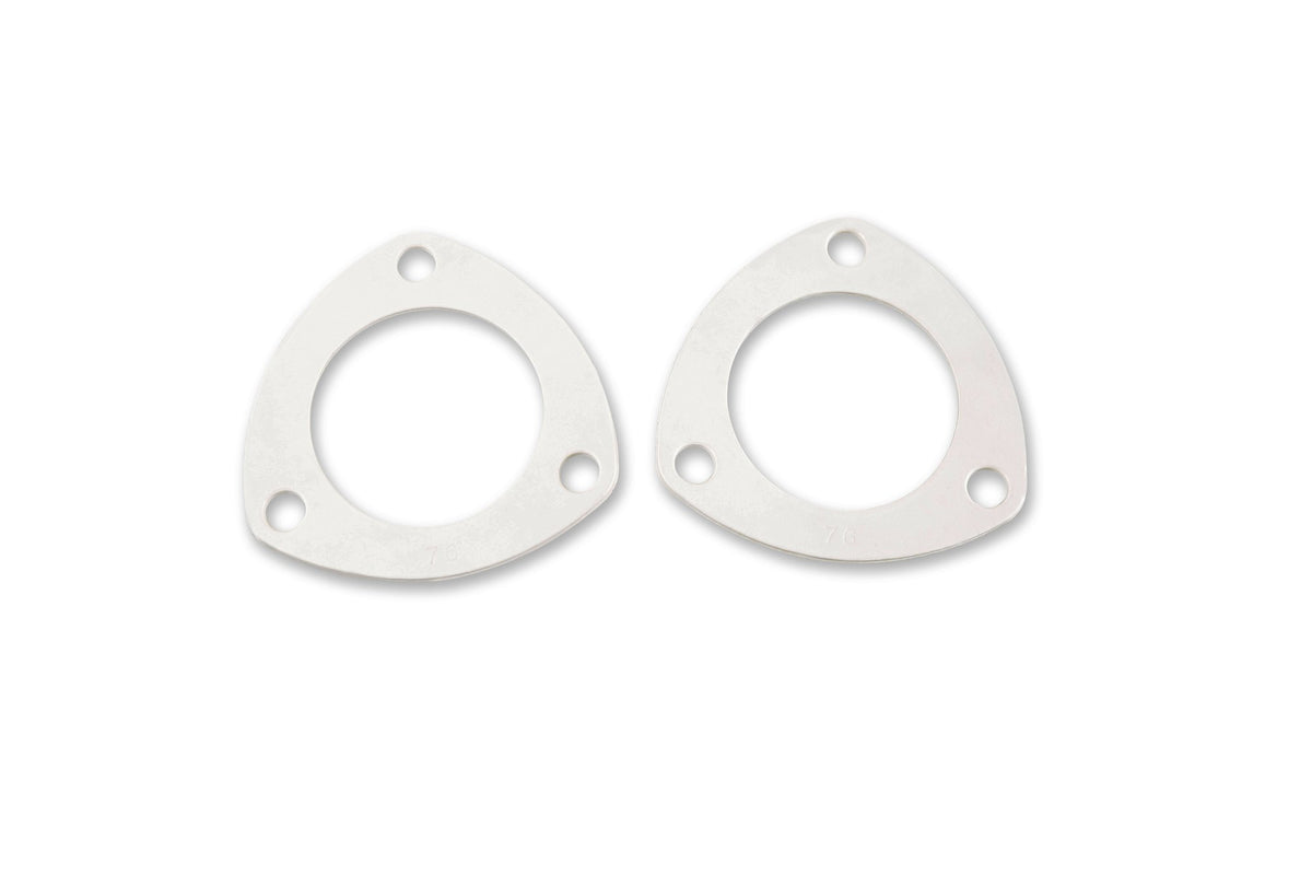 Mr. Gasket Performance Collector Gaskets - 76C