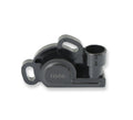 Holley EFI Throttle Position Sensor - 543-111