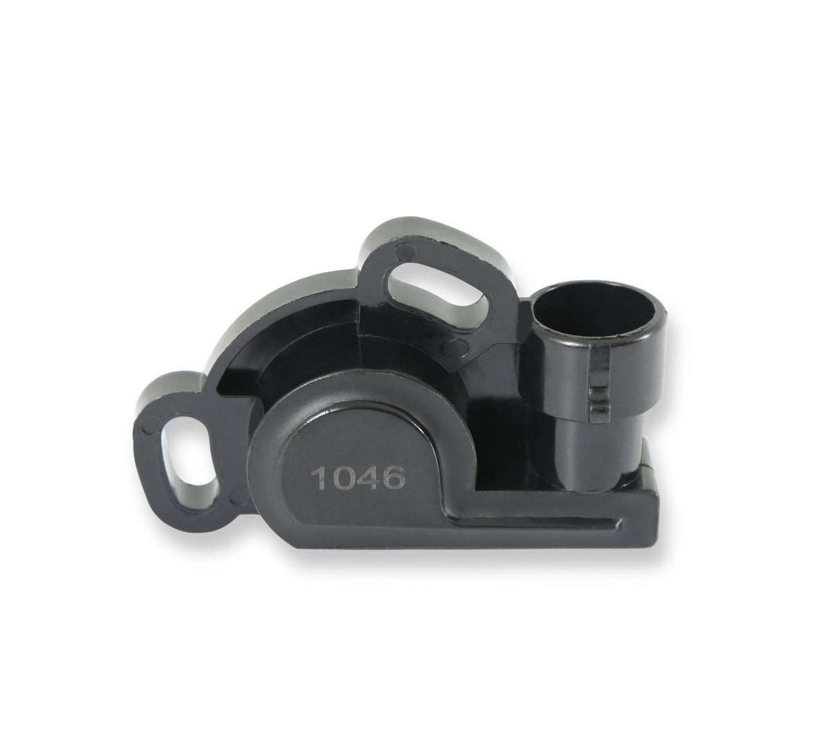 Holley EFI Throttle Position Sensor - 543-111