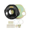 Quick Time Bellhousing - Small Block Ford - RM-6065