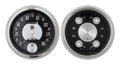 Classic Instruments All American Tradition 51-52 Chevy Car Package LS Sending Unit - CH51AT62-LS