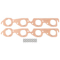 Mr. Gasket Copper Seal Header Gaskets - 7157MRG
