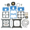 Holley Marine Carb Renew Kit - 3-1184