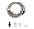 Earl’s Remote Clutch Bleeder Kit for T56 - PK0008ERL