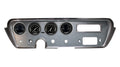 Classic Instruments Hot Rod 1966-67 GTO LS Sending Unit - PC66HR05-LS