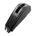 Hurst Quarter Stick 2 Shifter Console Cover - 1300056