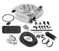 Holley Sniper 2 EFI - Polished - 550-510-BPK