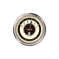 Classic Instruments Nostalgia VT 2-1/8" Gear Indicator - NT07SHC