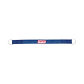 Simpson Axle Straps - 35010BL