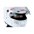 Simpson Breath Deflector - 97035