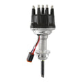 Holley Sniper HyperSpark Small Cap - Chrysler 318, 360 - 565-344