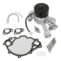 Frostbite Electric Water Pump - 22-117