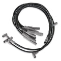 MSD Black Super Conductor Big Block Chevy, '74-'76 HEI - 31363