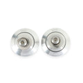 HANS Post Collar Anchor - AK113112S