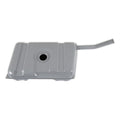 Holley Sniper EFI - Stock Replacement Fuel Tank - Camaro/Firebird - GM11B - 19-541