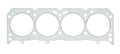 Mr. Gasket Ultra-Seal Head Gasket - 5788G