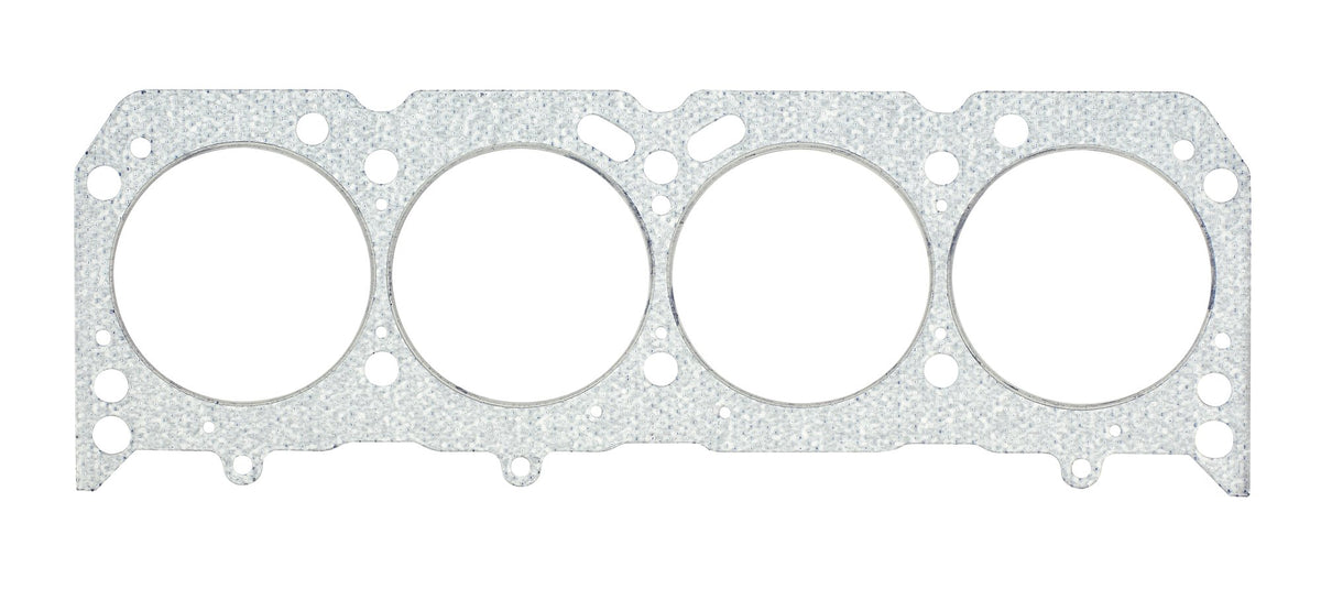 Mr. Gasket Ultra-Seal Head Gasket - 5788G