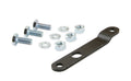 Holley Sniper EFI Throttle Lever Extension - 20-16