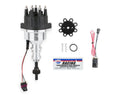 Holley Sniper HyperSpark Distributor - Ford Small Block - 565-322
