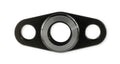 Earl’s Turbocharger Oil Flange Fittings - GT0001ERL