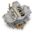 Holley Classic Carburetor - 0-3310S