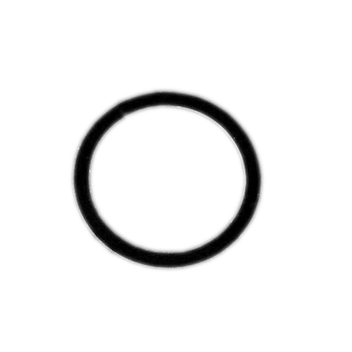 Holley Fitting Gasket - 108-8