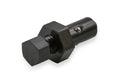 Earl’s EZ-Beader Tubing - 009ERL