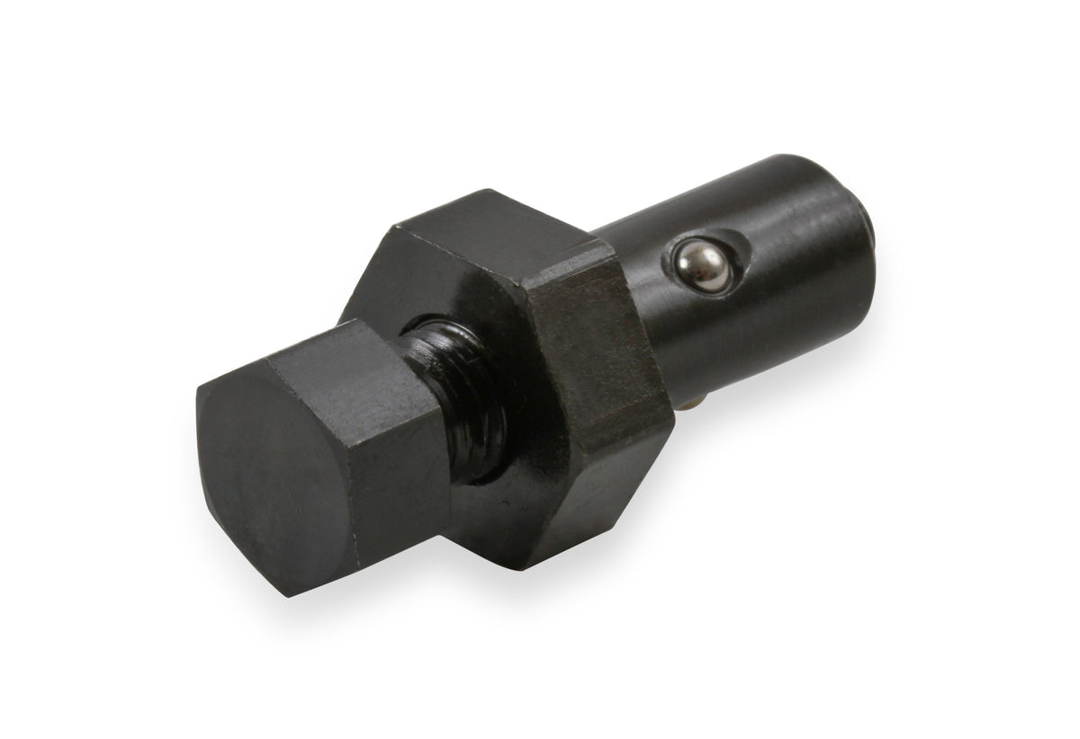 Earl’s EZ-Beader Tubing - 009ERL