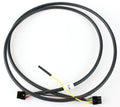 Classic Instruments Racepak 48" Gauge Jumper - 280-CI-GJ-48